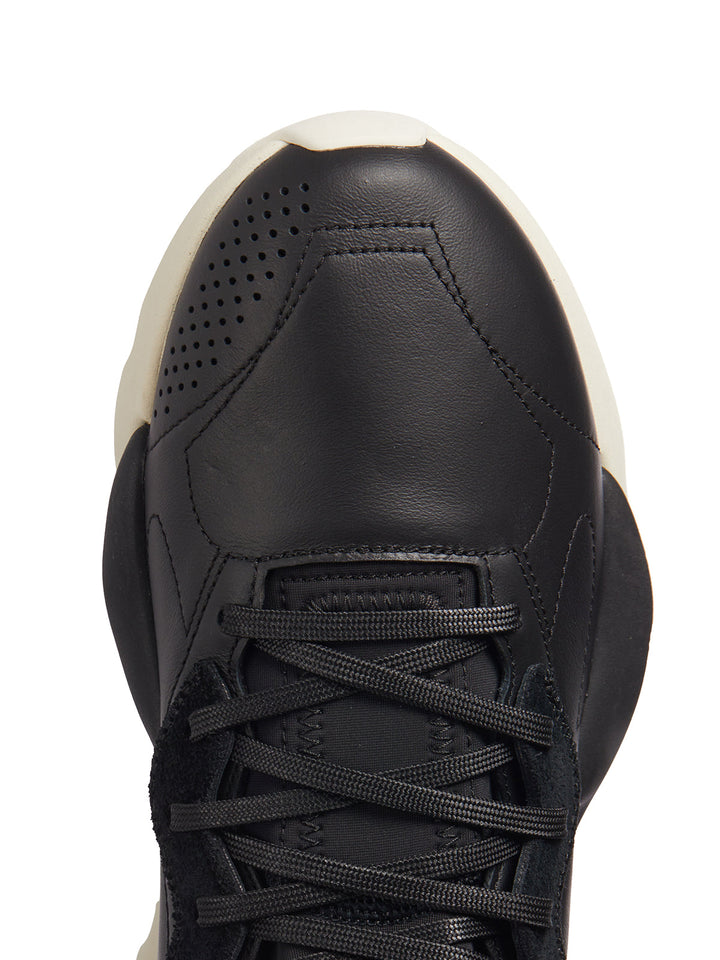 SNEAKER KAIWA
