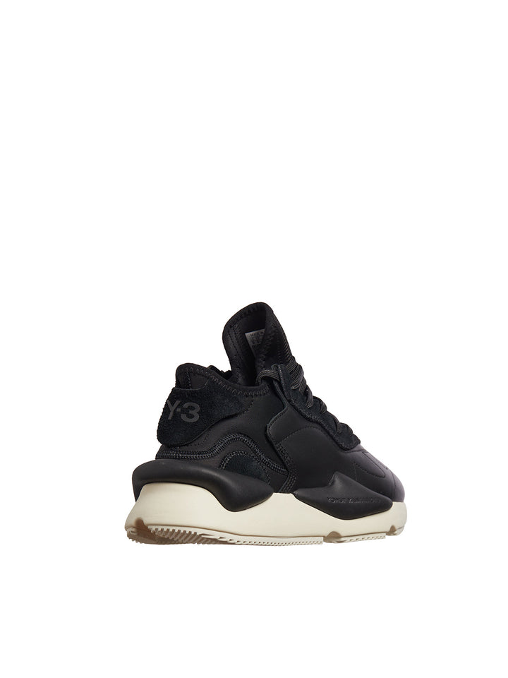 SNEAKER KAIWA