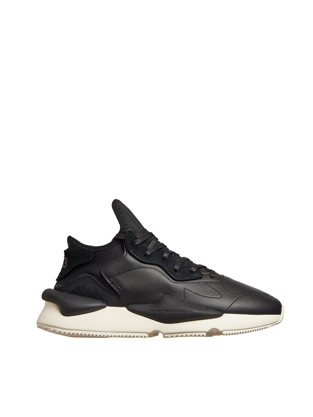 SNEAKER KAIWA