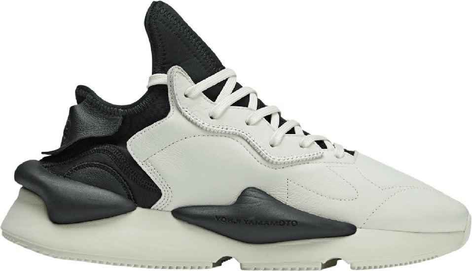SNEAKER KAIWA