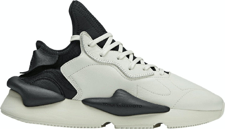 SNEAKER KAIWA