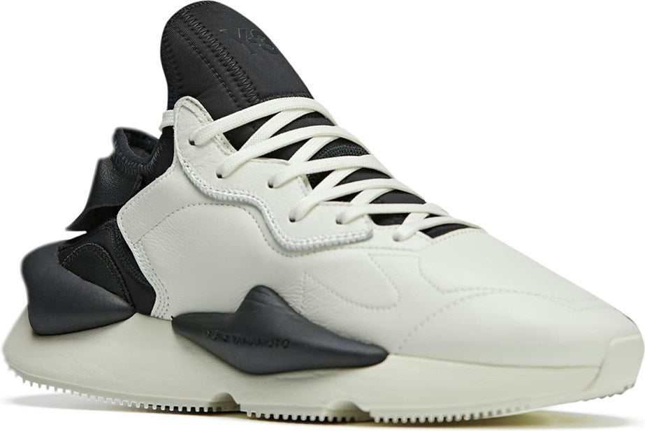 SNEAKER KAIWA