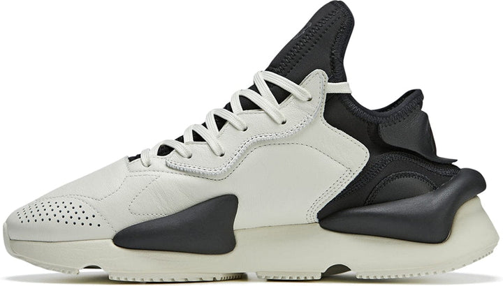 SNEAKER KAIWA