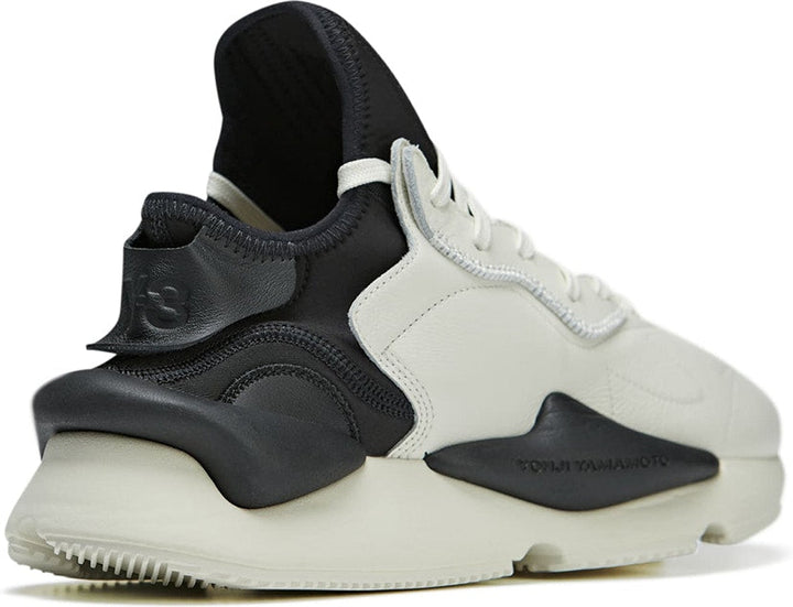 SNEAKER KAIWA