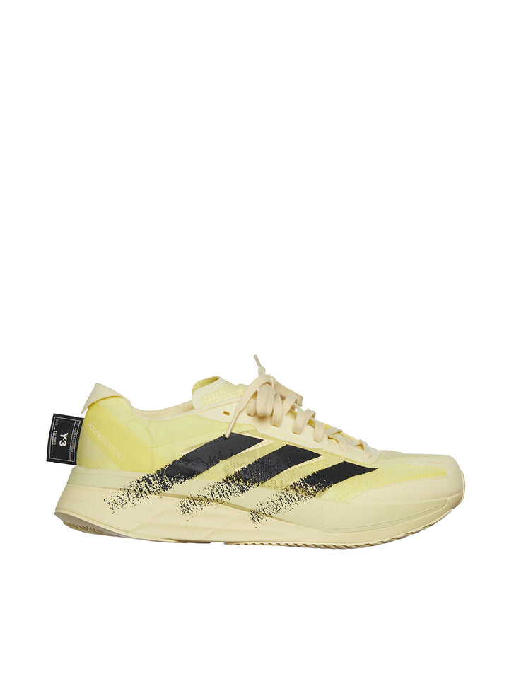 BOSTON 11 SNEAKER
