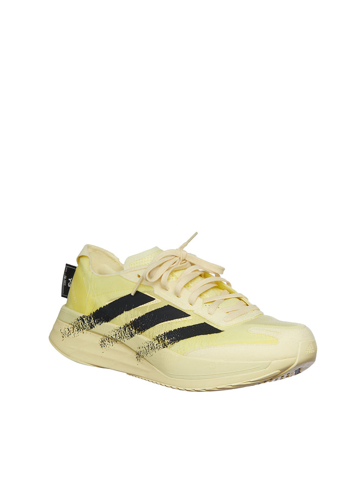 BOSTON 11 SNEAKER