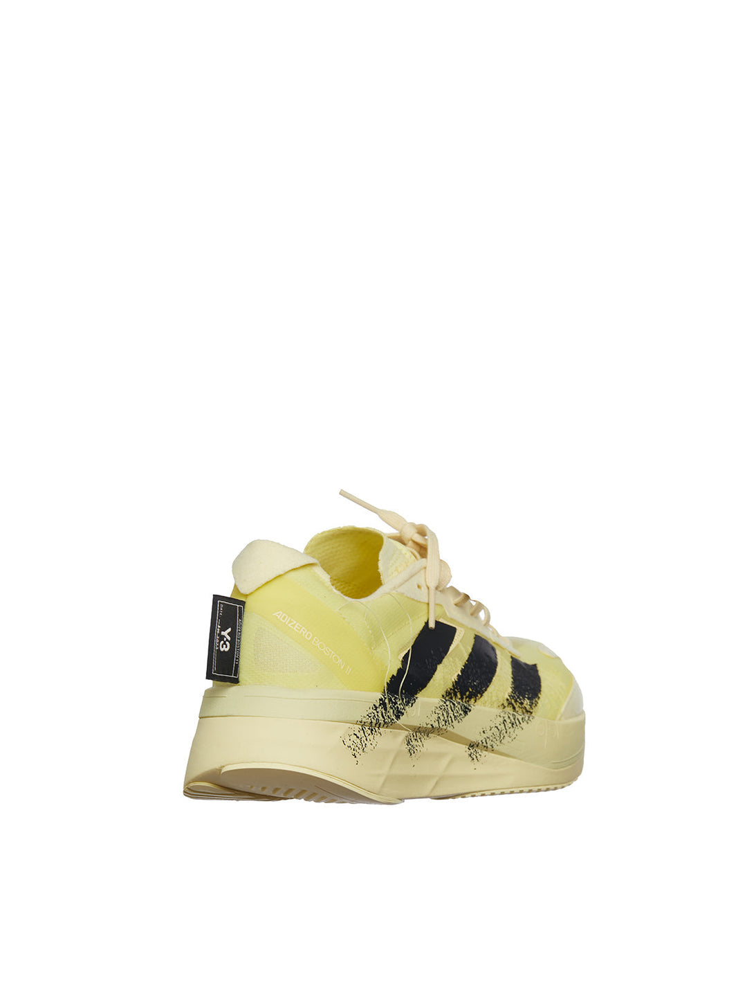 BOSTON 11 SNEAKER