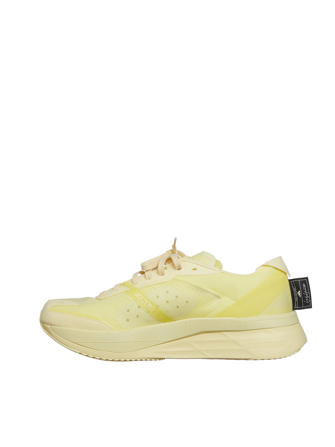 BOSTON 11 SNEAKER