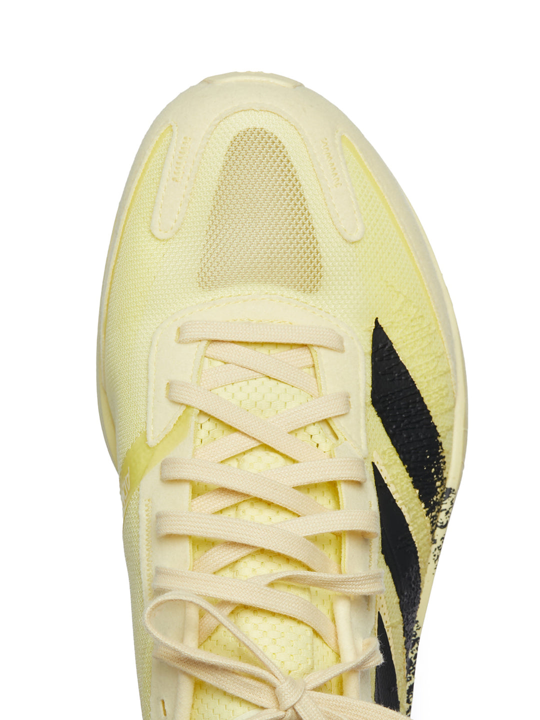 BOSTON 11 SNEAKER