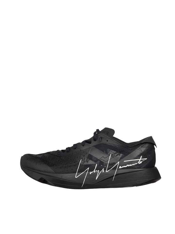 SNEAKER TAKUMI SEN 9