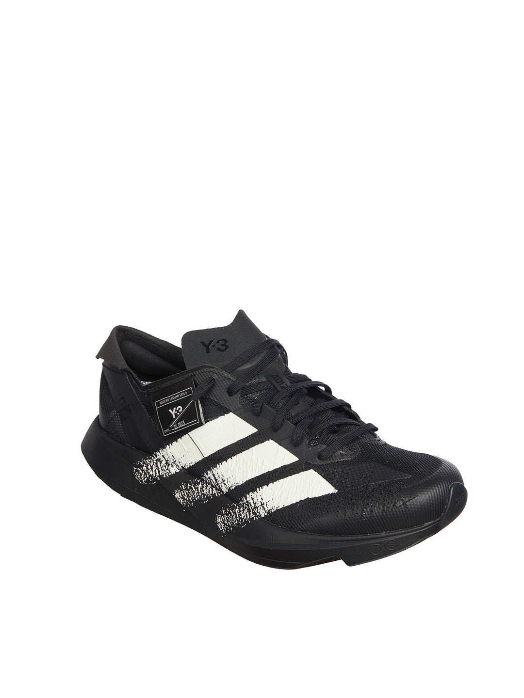 SNEAKER TAKUMI SEN 9