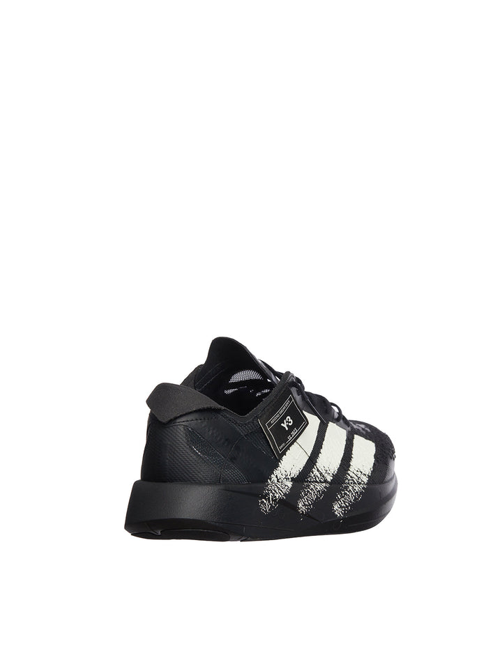SNEAKER TAKUMI SEN 9