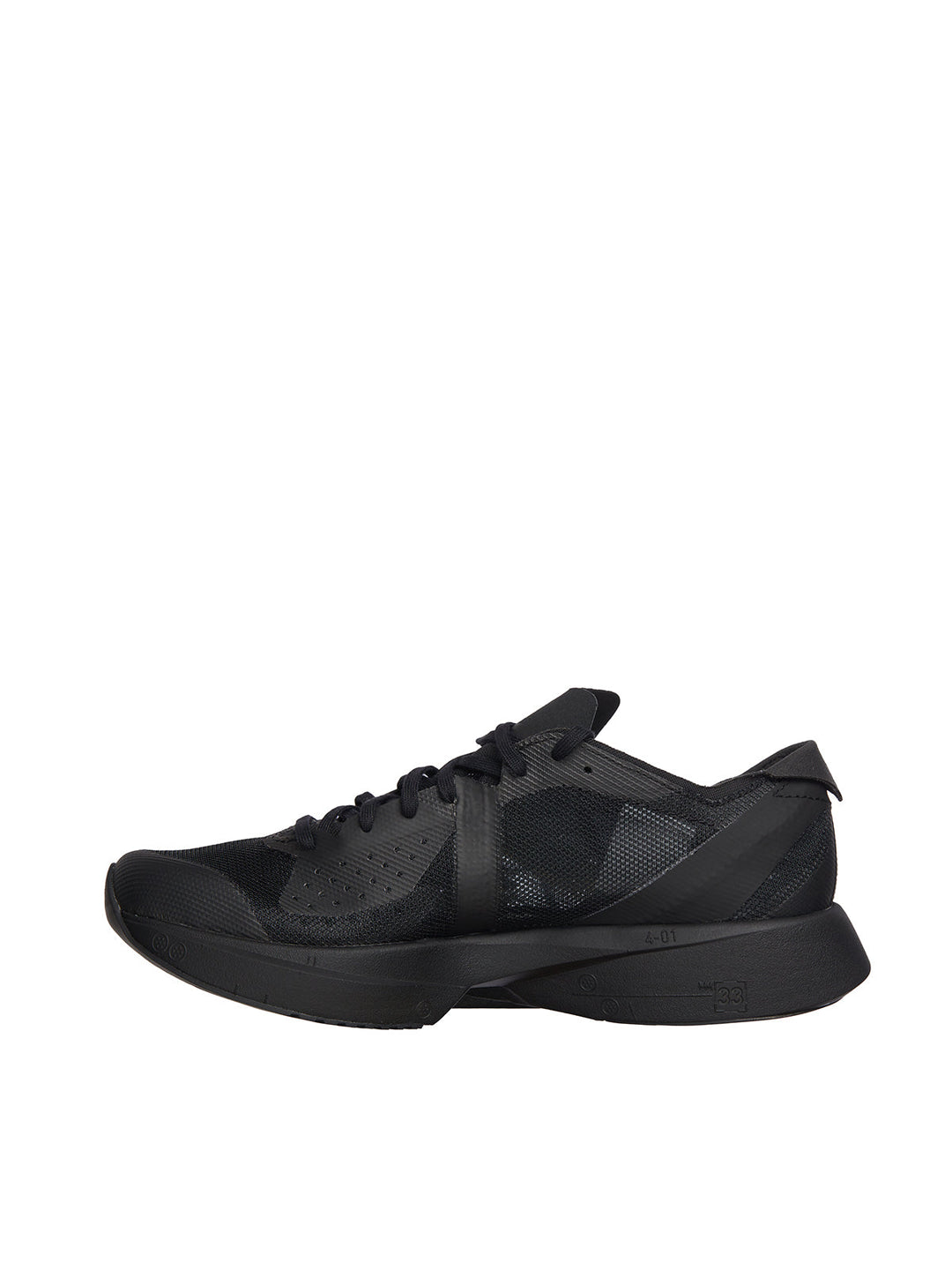 SNEAKER TAKUMI SEN 9