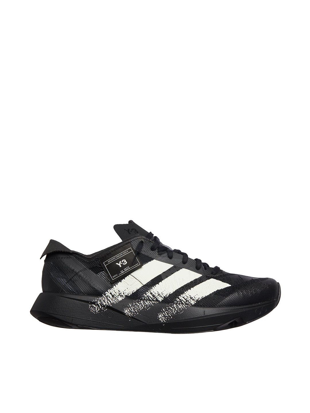 SNEAKER TAKUMI SEN 9