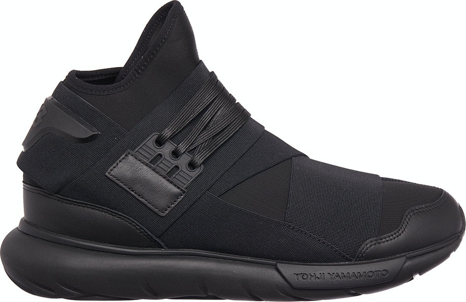 SNEAKER QASA