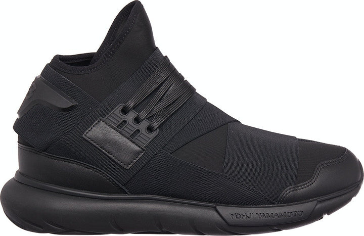 SNEAKER QASA