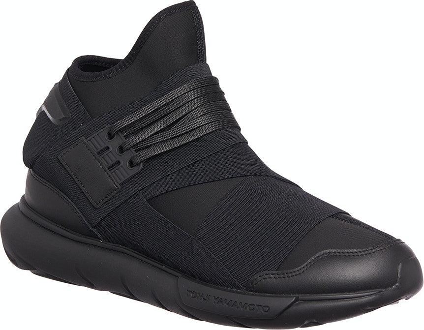SNEAKER QASA