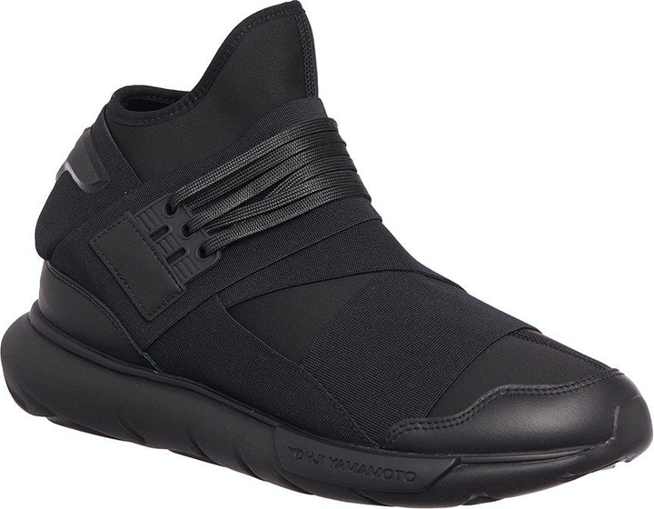 SNEAKER QASA