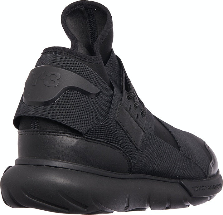 SNEAKER QASA