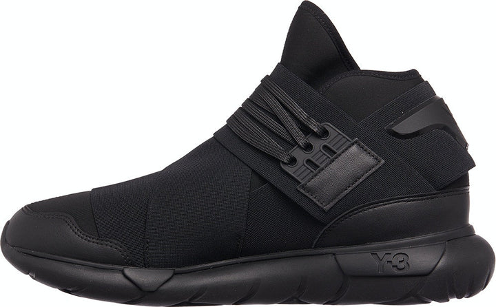 SNEAKER QASA