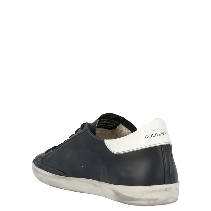 SUPERSTAR SNEAKER