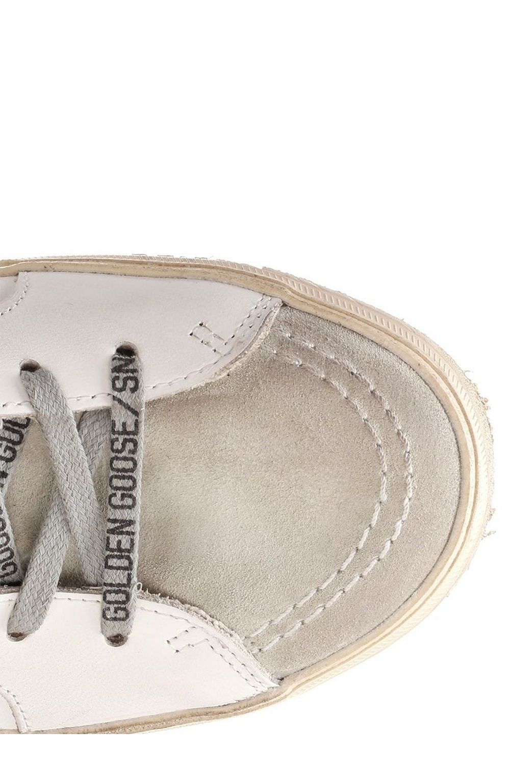 SLIDE SNEAKER