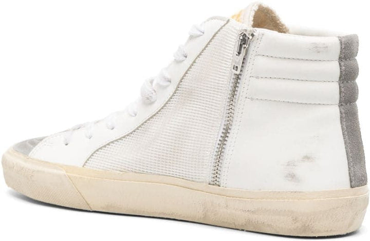 GMF00116F00477482364 SLIDE NET SNEAKER