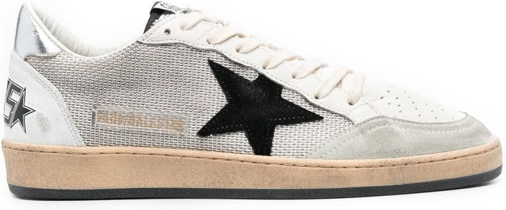 GMF00117F00321581780 BALLSTAR SNEAKER