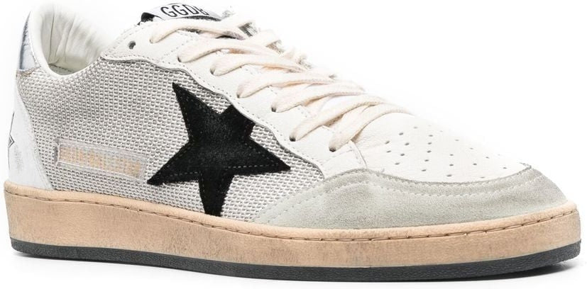 GMF00117F00321581780 BALLSTAR SNEAKER