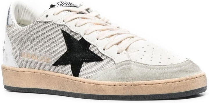 GMF00117F00321581780 BALLSTAR SNEAKER