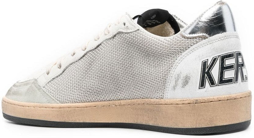 GMF00117F00321581780 BALLSTAR SNEAKER