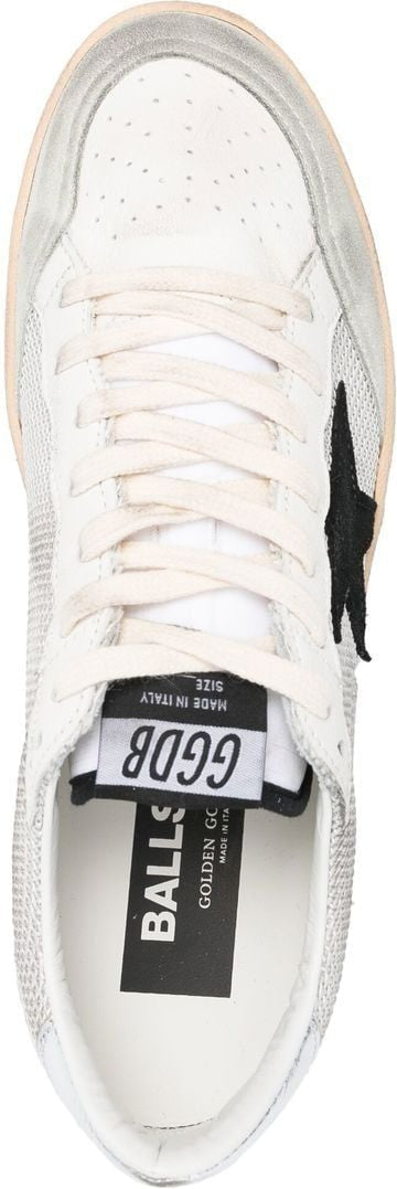GMF00117F00321581780 BALLSTAR SNEAKER