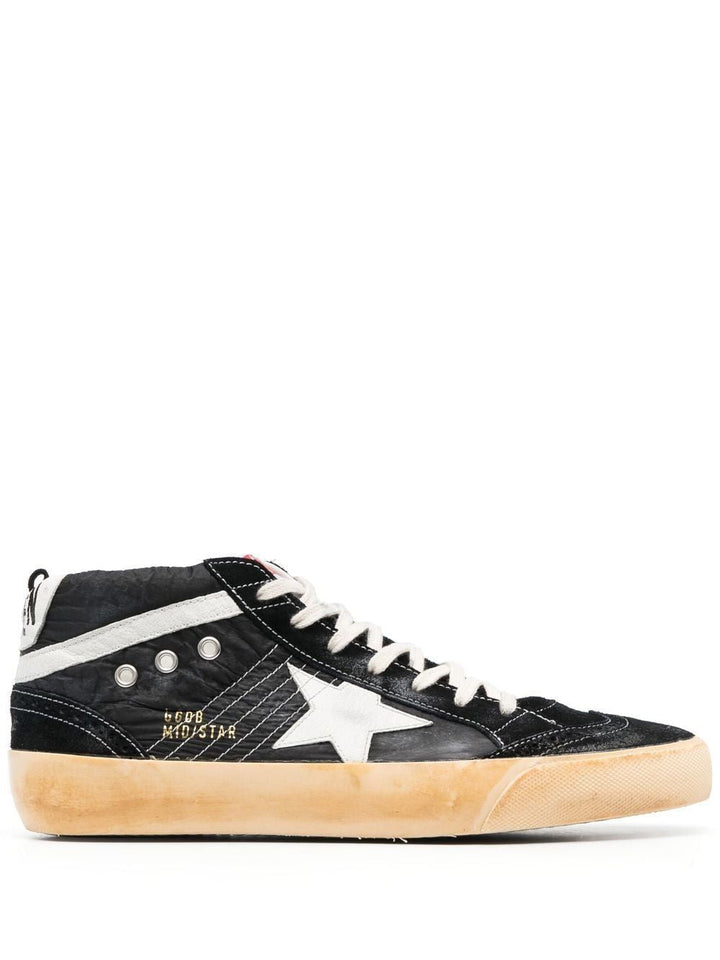 MIDSTAR SNEAKER