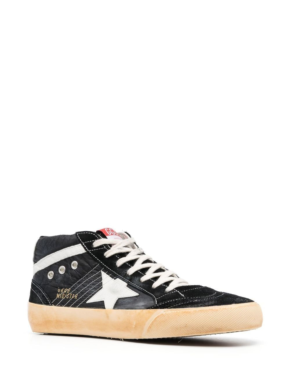 MIDSTAR SNEAKER