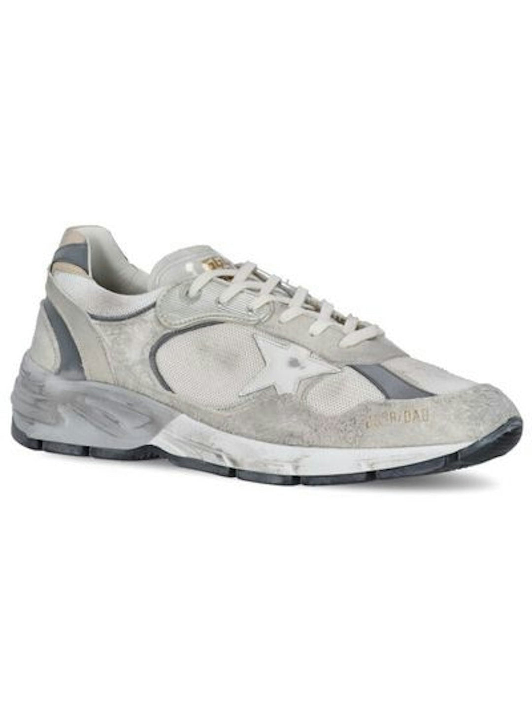 RUNNING DAD SNEAKERS