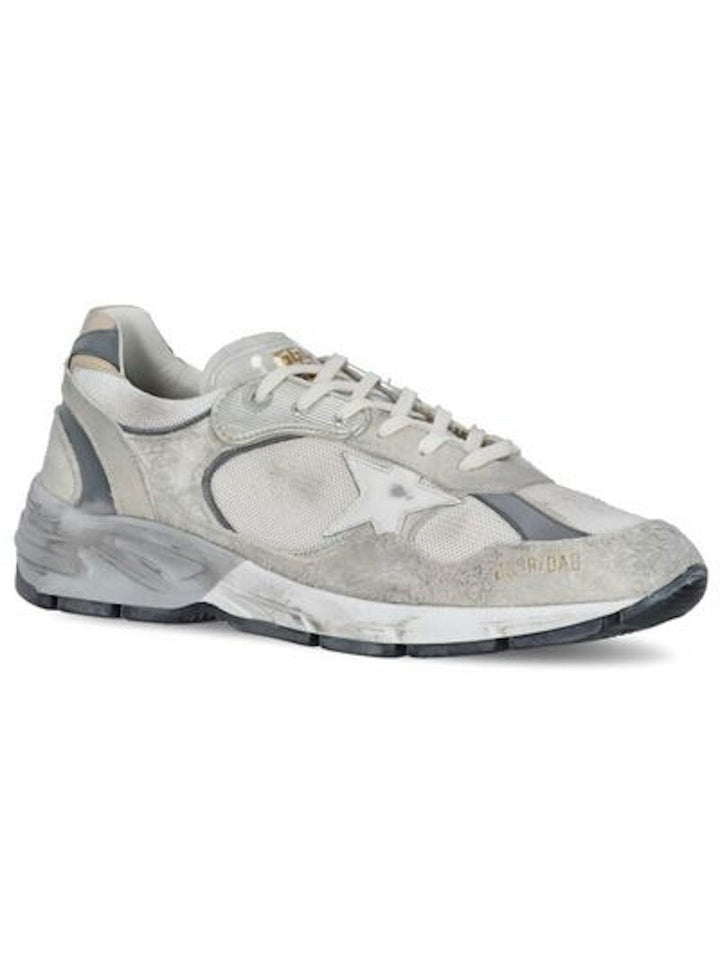 RUNNING DAD SNEAKERS