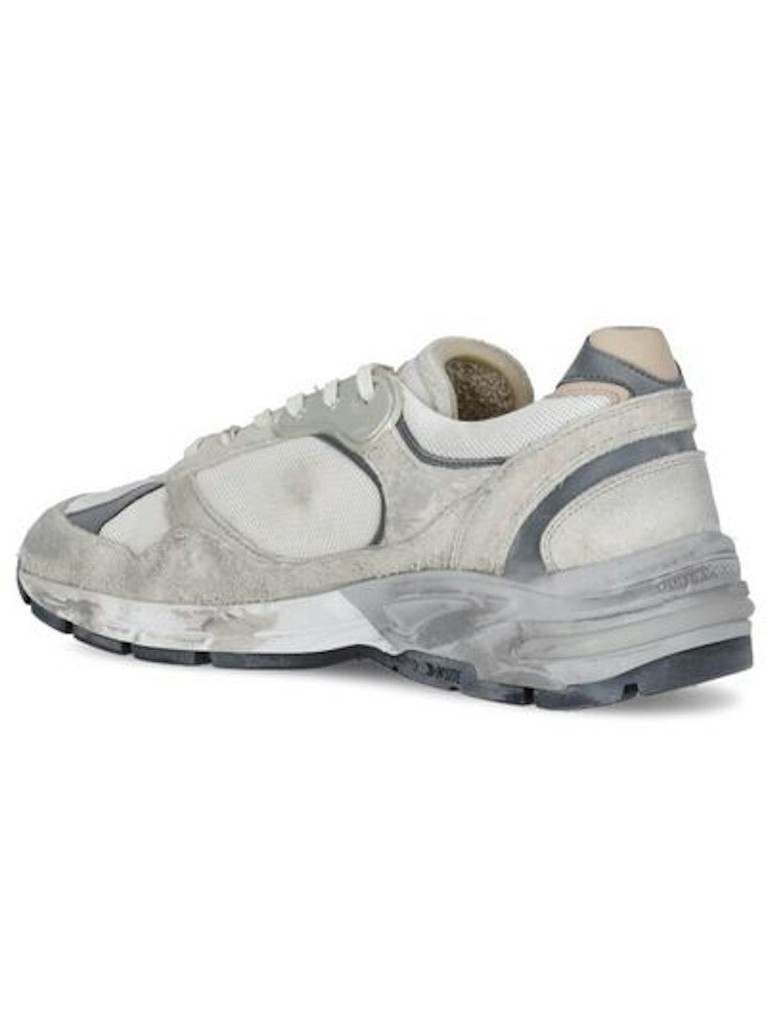 RUNNING DAD SNEAKERS