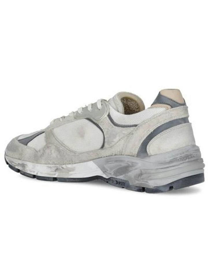 RUNNING DAD SNEAKERS