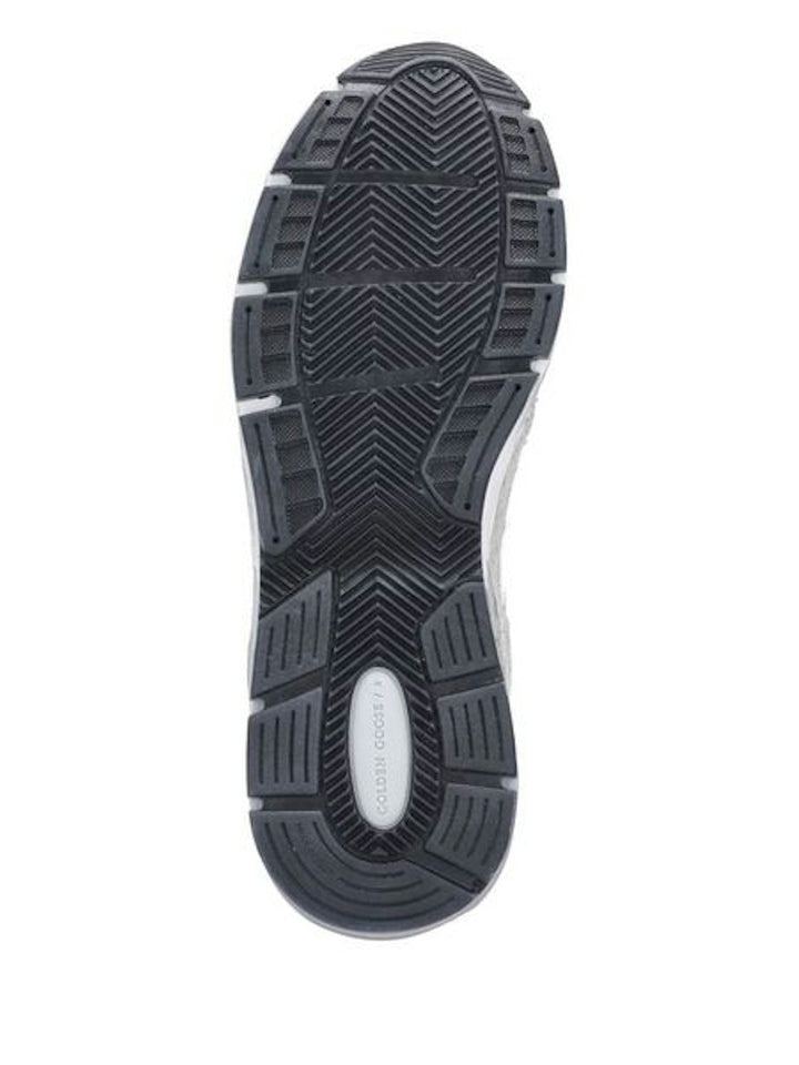 RUNNING DAD SNEAKERS