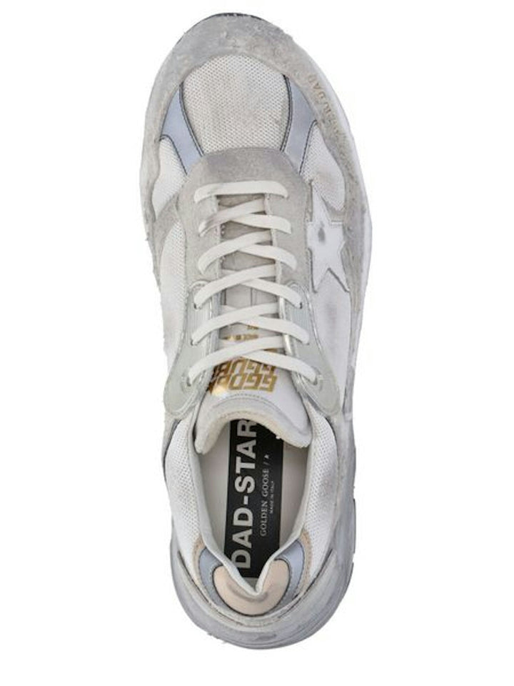 RUNNING DAD SNEAKERS