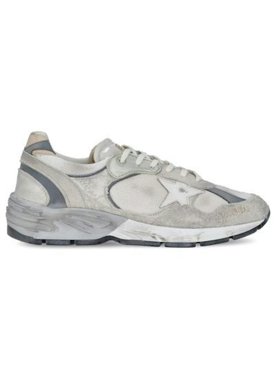 RUNNING DAD SNEAKERS