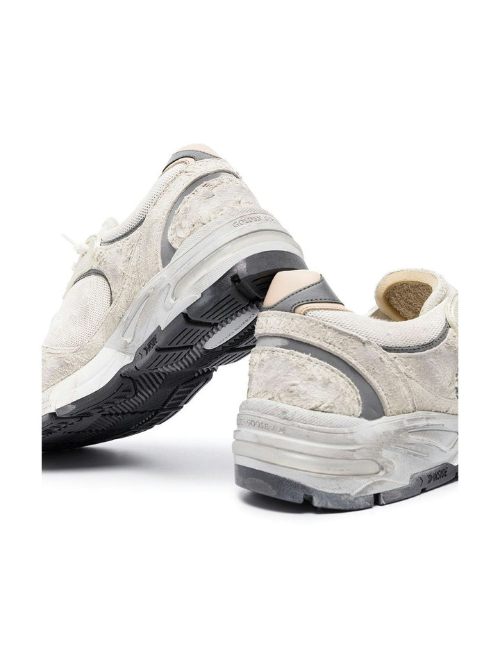 DAD-STAR SNEAKERS