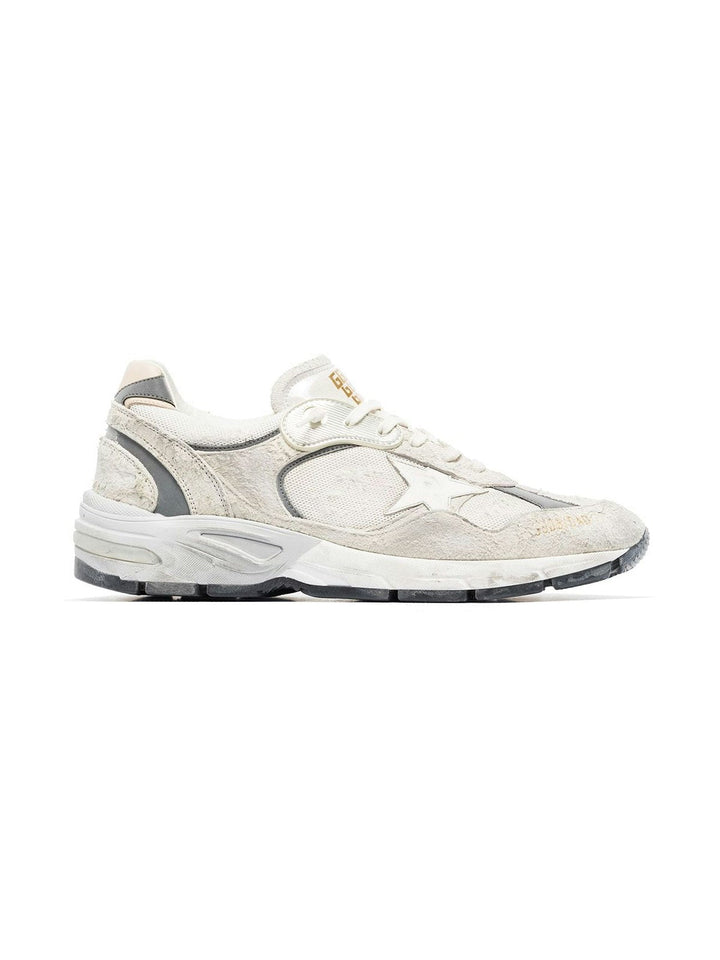 DAD-STAR SNEAKERS