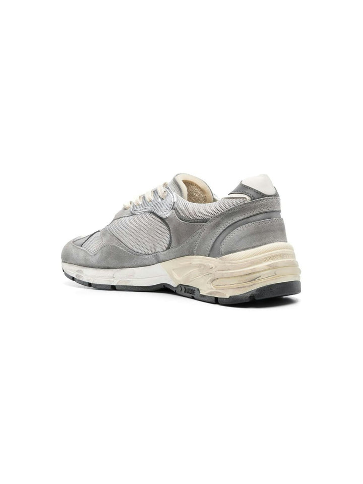 DAD-STAR SNEAKERS