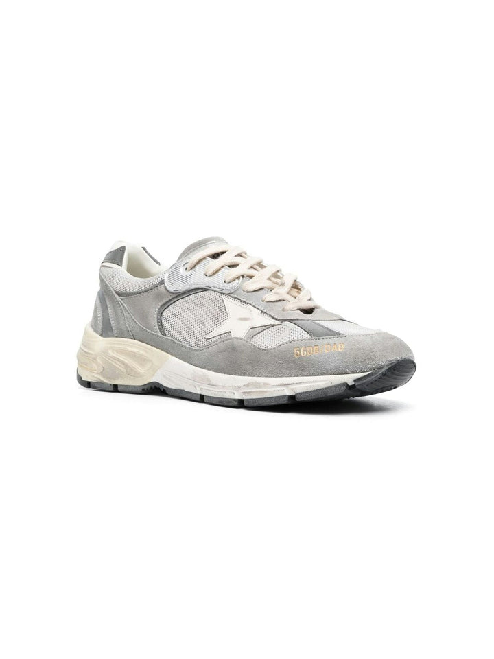 DAD-STAR SNEAKERS