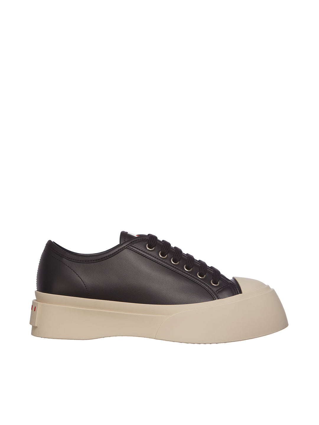 PABLO NAPPA SNEAKERS
