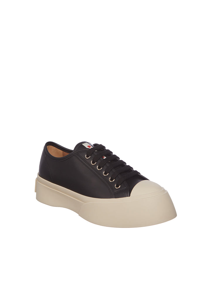 PABLO NAPPA SNEAKERS