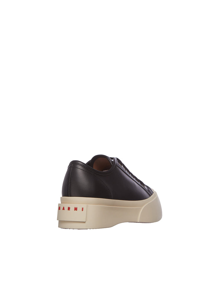 PABLO NAPPA SNEAKERS