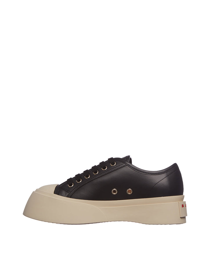 PABLO NAPPA SNEAKERS