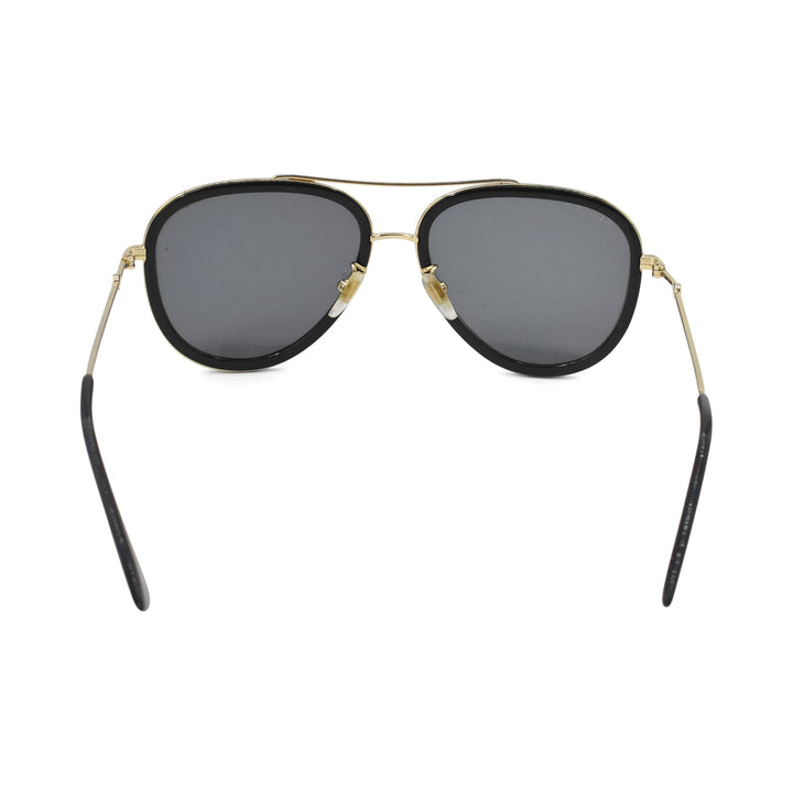 Gucci Aviator Sunglasses